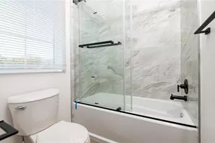 5502 E Los Angeles Ave, Simi Valley, CA 93063 - Photo 19