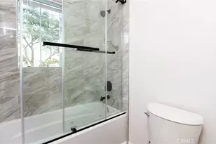 5502 E Los Angeles Ave, Simi Valley, CA 93063 - Photo 17