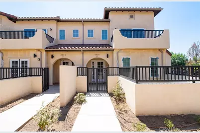 5502 E Los Angeles Avenue #4, Simi Valley, CA 93063 - Photo 1