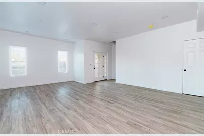 5502 E Los Angeles Avenue #4, Simi Valley, CA 93063 - Photo 9