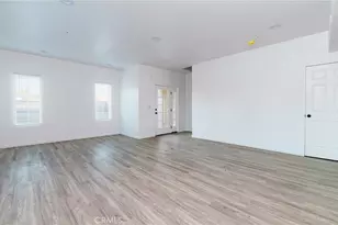 5502 E Los Angeles Ave, Simi Valley, CA 93063 - Photo 9