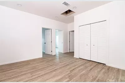 5502 E Los Angeles Avenue #4, Simi Valley, CA 93063 - Photo 13