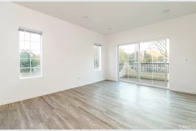 5502 E Los Angeles Avenue #4, Simi Valley, CA 93063 - Photo 15