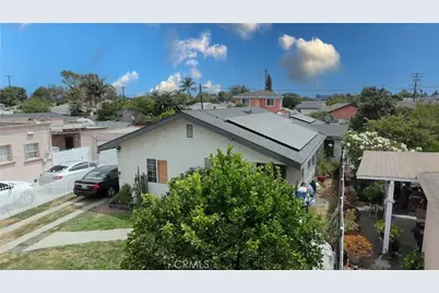 11150 Franklin Street, Lynwood, CA 90262 - Photo 3