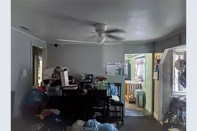 11150 Franklin Street, Lynwood, CA 90262 - Photo 9