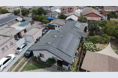 11150 Franklin Street, Lynwood, CA 90262 - Photo 15