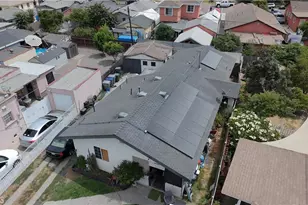 11150 Franklin St, Lynwood, CA 90262 - Photo 15