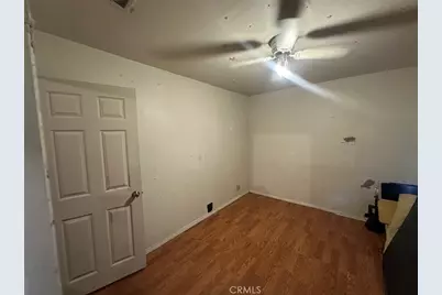 11150 Franklin Street, Lynwood, CA 90262 - Photo 13