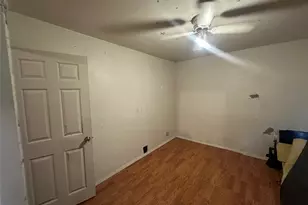 11150 Franklin St, Lynwood, CA 90262 - Photo 13