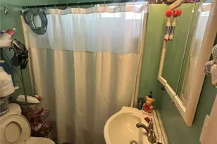 11150 Franklin St, Lynwood, CA 90262 - Photo 17