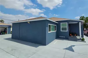 8118 Gentry Ave, North Hollywood, CA 91605 - Photo 31