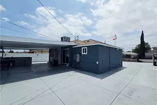 8118 Gentry Ave, North Hollywood, CA 91605 - Photo 7