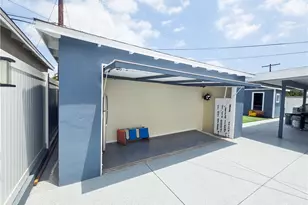 8118 Gentry Ave, North Hollywood, CA 91605 - Photo 13