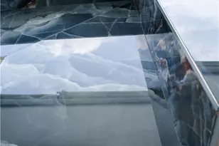 8118 Gentry Ave, North Hollywood, CA 91605 - Photo 5