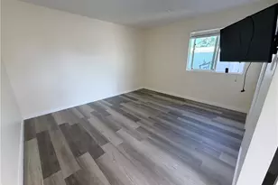 8118 Gentry Ave, North Hollywood, CA 91605 - Photo 37