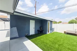 8118 Gentry Ave, North Hollywood, CA 91605 - Photo 15