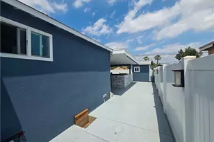 8118 Gentry Ave, North Hollywood, CA 91605 - Photo 29