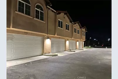 5526 E Los Angeles Avenue #2, Simi Valley, CA 93063 - Photo 49