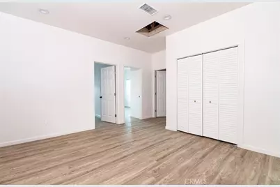 5526 E Los Angeles Avenue #2, Simi Valley, CA 93063 - Photo 15