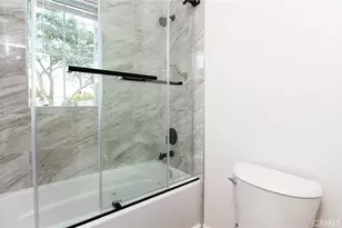 5526 E Los Angeles Ave, Simi Valley, CA 93063 - Photo 19