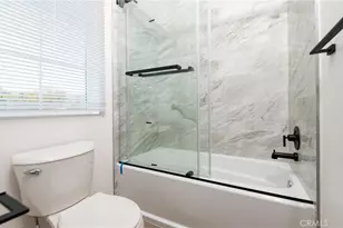 5526 E Los Angeles Ave, Simi Valley, CA 93063 - Photo 21