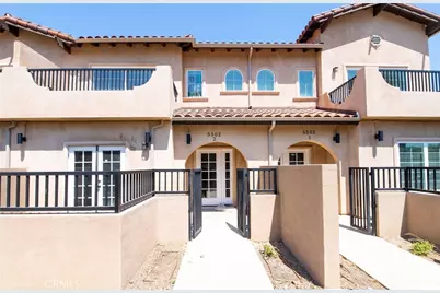 5526 E Los Angeles Avenue #1, Simi Valley, CA 93063 - Photo 39