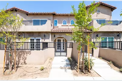 5526 E Los Angeles Avenue #1, Simi Valley, CA 93063 - Photo 33