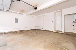 5526 E Los Angeles Ave, Simi Valley, CA 93063 - Photo 25