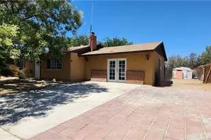 38655 159th St, Palmdale, CA 93591 - Photo 3