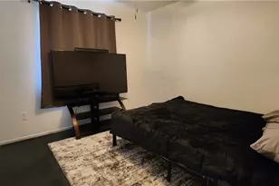 38655 159th St, Palmdale, CA 93591 - Photo 15