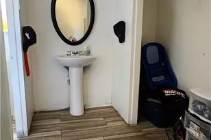 38655 159th St, Palmdale, CA 93591 - Photo 23