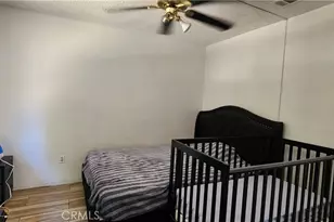 38655 159th St, Palmdale, CA 93591 - Photo 17