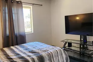 38655 159th St, Palmdale, CA 93591 - Photo 19