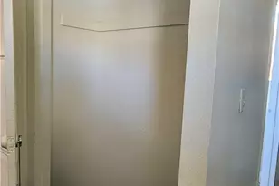 38655 159th St, Palmdale, CA 93591 - Photo 21