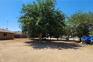 38655 159th St, Palmdale, CA 93591 - Photo 25