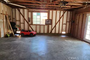 38655 159th St, Palmdale, CA 93591 - Photo 31