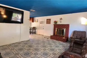 38655 159th St, Palmdale, CA 93591 - Photo 5