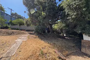 2128 N Marianna Ave, Los Angeles, CA 90032 - Photo 17