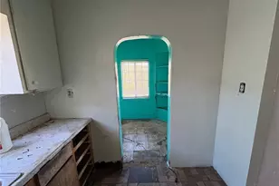 2128 N Marianna Ave, Los Angeles, CA 90032 - Photo 23