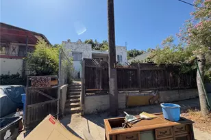 2128 N Marianna Ave, Los Angeles, CA 90032 - Photo 3