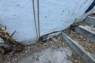 2128 N Marianna Ave, Los Angeles, CA 90032 - Photo 11