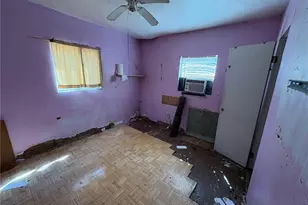 2128 N Marianna Ave, Los Angeles, CA 90032 - Photo 29