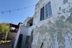 2128 N Marianna Ave, Los Angeles, CA 90032 - Photo 5