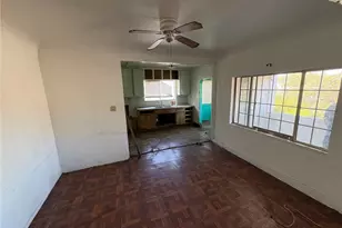 2128 N Marianna Ave, Los Angeles, CA 90032 - Photo 21