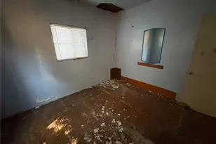 2128 N Marianna Ave, Los Angeles, CA 90032 - Photo 27