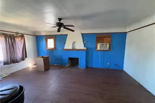 2128 N Marianna Ave, Los Angeles, CA 90032 - Photo 19