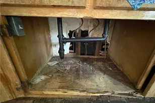 2128 N Marianna Ave, Los Angeles, CA 90032 - Photo 25