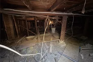 2128 N Marianna Ave, Los Angeles, CA 90032 - Photo 15