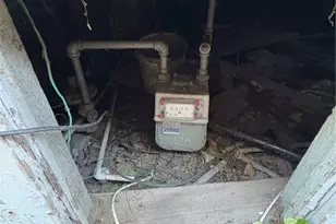 2128 N Marianna Ave, Los Angeles, CA 90032 - Photo 13