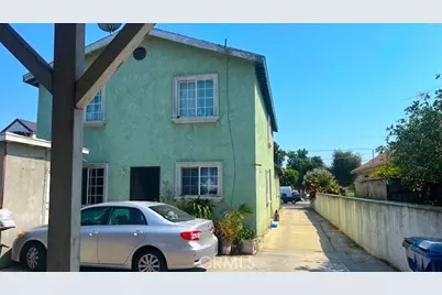1223 E 46th Street, Los Angeles, CA 90011 - Photo 3